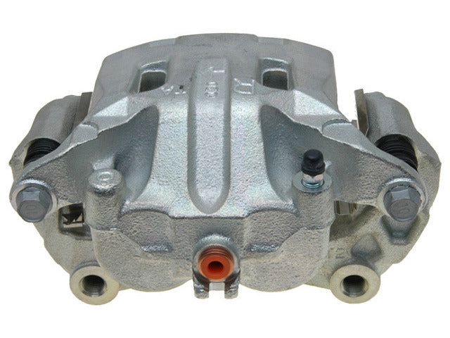 https://www.ShowMeThePartsdb.com/bin/images/RaybestosBrake/FRC12206_SID.jpg