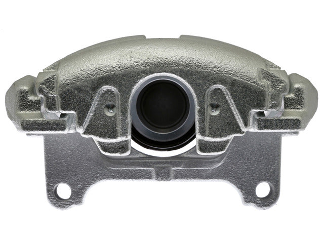 Raybestos Brakes Disc Brake Caliper  FRC12213N