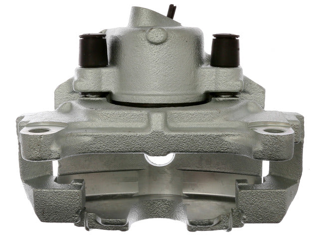 Raybestos Brakes Disc Brake Caliper  FRC12213N