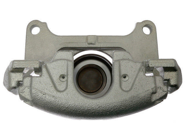 Raybestos Brakes Disc Brake Caliper  FRC12214C