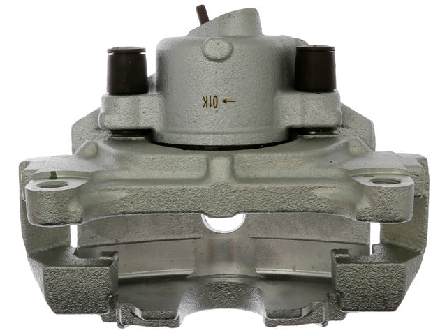 Raybestos Brakes Disc Brake Caliper  FRC12214C