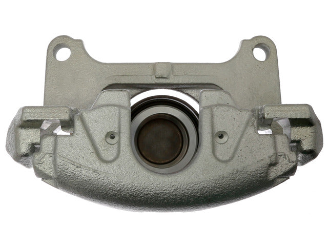 Raybestos Brakes Disc Brake Caliper  FRC12214N