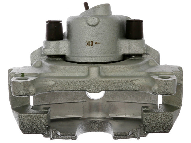Raybestos Brakes Disc Brake Caliper  FRC12214N