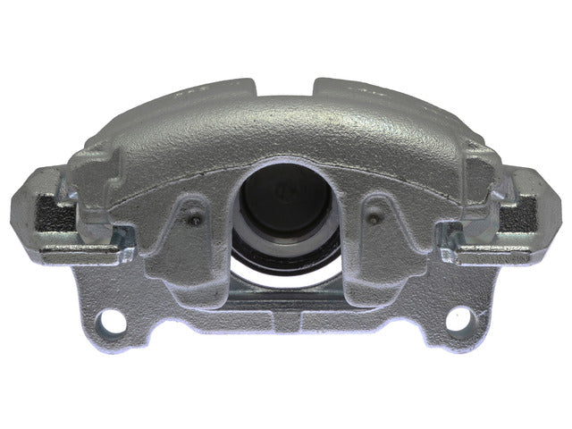 Raybestos Brakes Disc Brake Caliper  FRC12216N