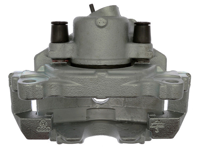 Raybestos Brakes Disc Brake Caliper  FRC12216N