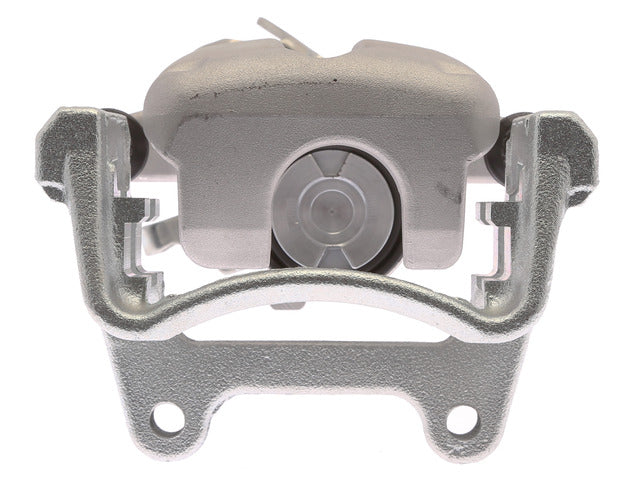 Raybestos Brakes Disc Brake Caliper  FRC12218N
