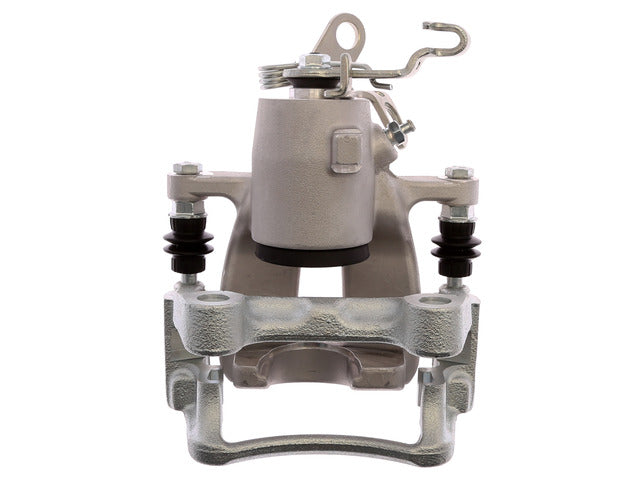 Raybestos Brakes Disc Brake Caliper  FRC12218N