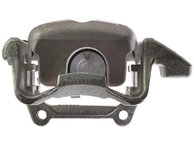 Raybestos Brakes Disc Brake Caliper  FRC12220N