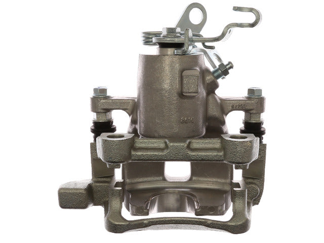 Raybestos Brakes Disc Brake Caliper  FRC12220N
