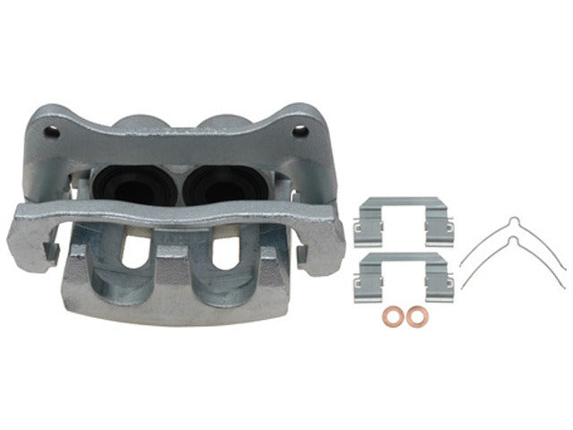 Raybestos Brakes Disc Brake Caliper  FRC12228