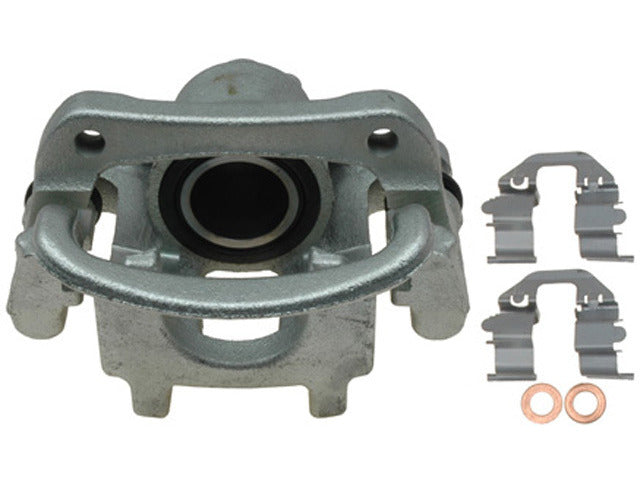 Raybestos Brakes Disc Brake Caliper  FRC12229
