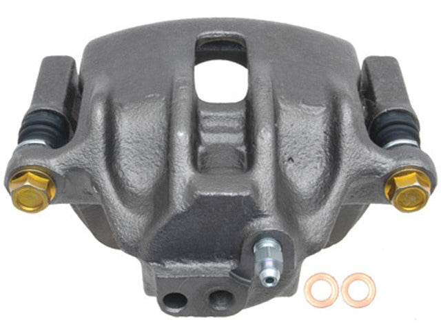 Raybestos Brakes Disc Brake Caliper  FRC12244