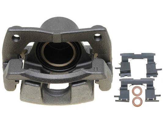 Raybestos Brakes Disc Brake Caliper  FRC12246