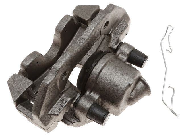 Raybestos Brakes Disc Brake Caliper  FRC12249