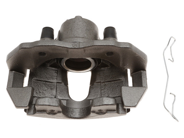 Raybestos Brakes Disc Brake Caliper  FRC12249