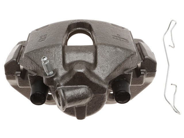 https://www.ShowMeThePartsdb.com/bin/images/RaybestosBrake/FRC12249_FRO.jpg