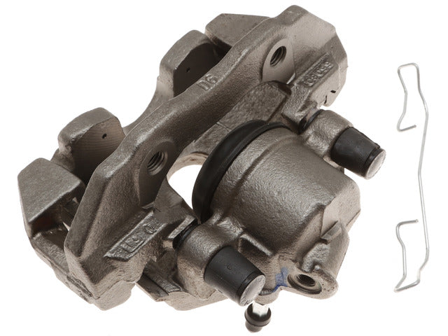 Raybestos Brakes Disc Brake Caliper  FRC12250