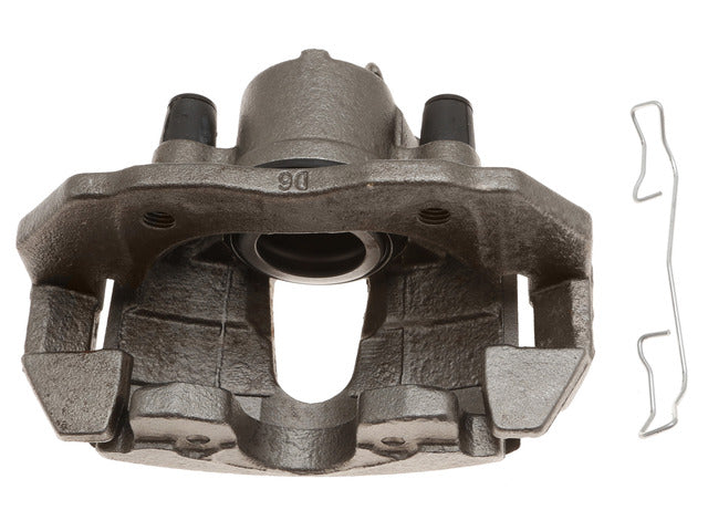 Raybestos Brakes Disc Brake Caliper  FRC12250
