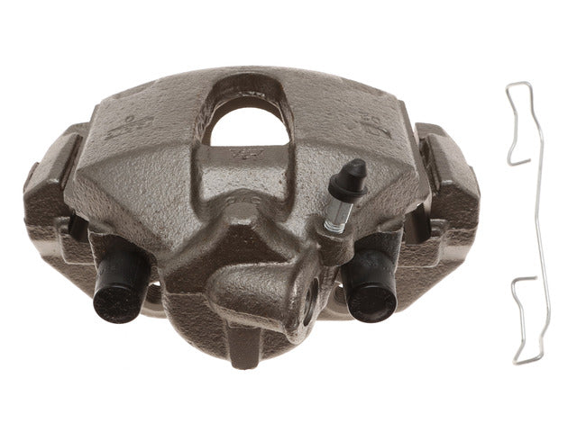 https://www.ShowMeThePartsdb.com/bin/images/RaybestosBrake/FRC12250_FRO.jpg