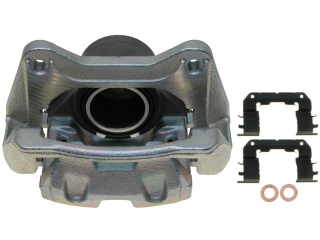 Raybestos Brakes Disc Brake Caliper  FRC12254