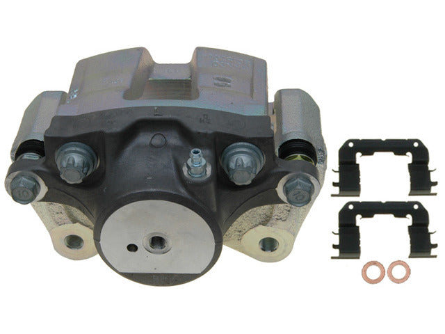 Raybestos Brakes Disc Brake Caliper  FRC12254