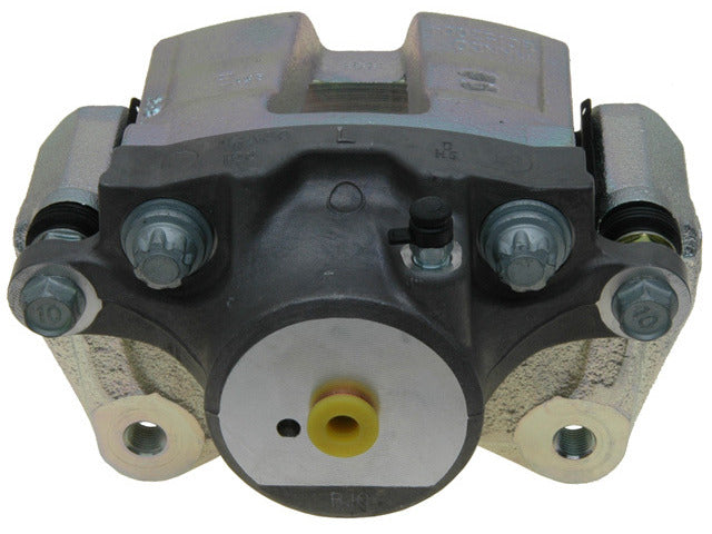 https://www.ShowMeThePartsdb.com/bin/images/RaybestosBrake/FRC12254_SID.jpg