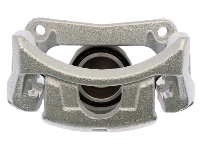 Raybestos Brakes Disc Brake Caliper  FRC12255DN