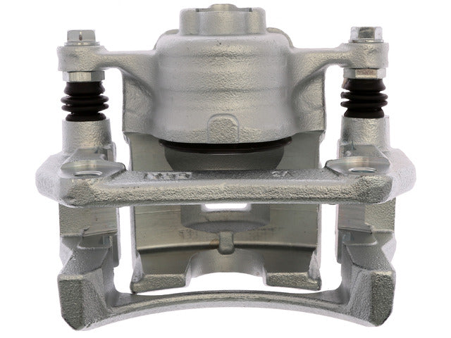 Raybestos Brakes Disc Brake Caliper  FRC12255DN