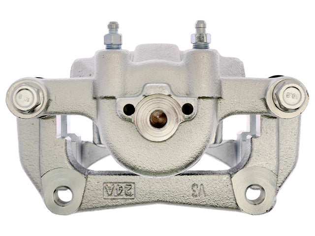 https://www.ShowMeThePartsdb.com/bin/images/RaybestosBrake/FRC12255DN_FRO.jpg