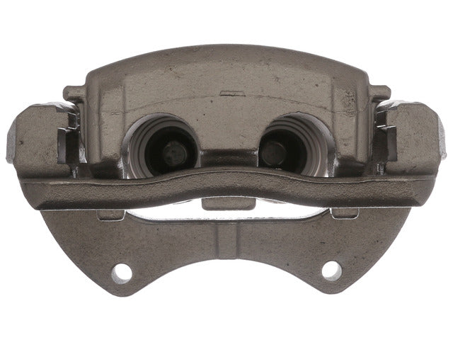Raybestos Brakes Disc Brake Caliper  FRC12262