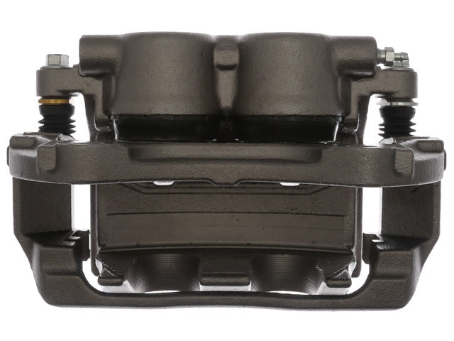 Raybestos Brakes Disc Brake Caliper  FRC12262