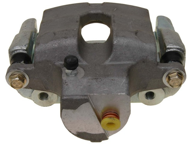 https://www.ShowMeThePartsdb.com/bin/images/RaybestosBrake/FRC12263_SID.jpg
