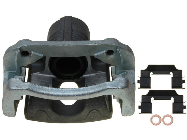 Raybestos Brakes Disc Brake Caliper  FRC12264