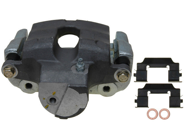 Raybestos Brakes Disc Brake Caliper  FRC12264