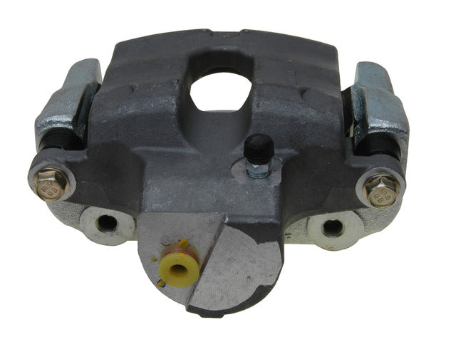 https://www.ShowMeThePartsdb.com/bin/images/RaybestosBrake/FRC12264_SID.jpg