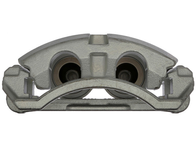 Raybestos Brakes Disc Brake Caliper  FRC12275C