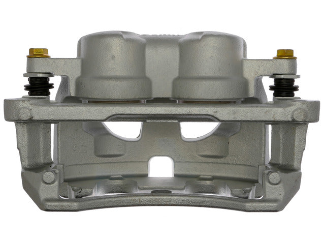Raybestos Brakes Disc Brake Caliper  FRC12275C