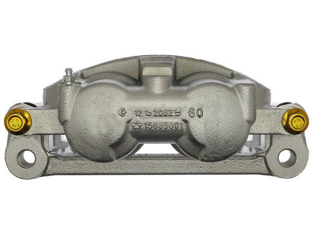 https://www.ShowMeThePartsdb.com/bin/images/RaybestosBrake/FRC12275C_FRO.jpg