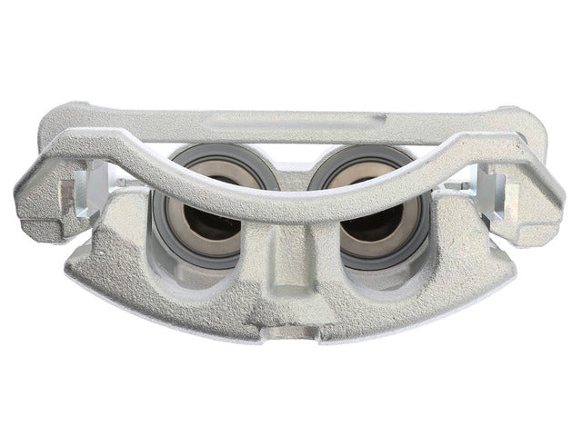 Raybestos Brakes Disc Brake Caliper  FRC12275DN