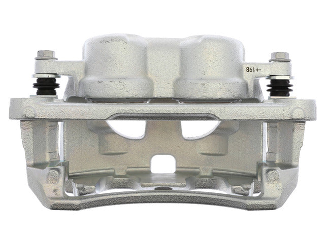 Raybestos Brakes Disc Brake Caliper  FRC12275DN