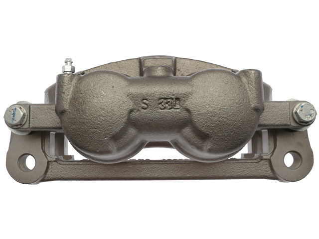 https://www.ShowMeThePartsdb.com/bin/images/RaybestosBrake/FRC12275_FRO.jpg