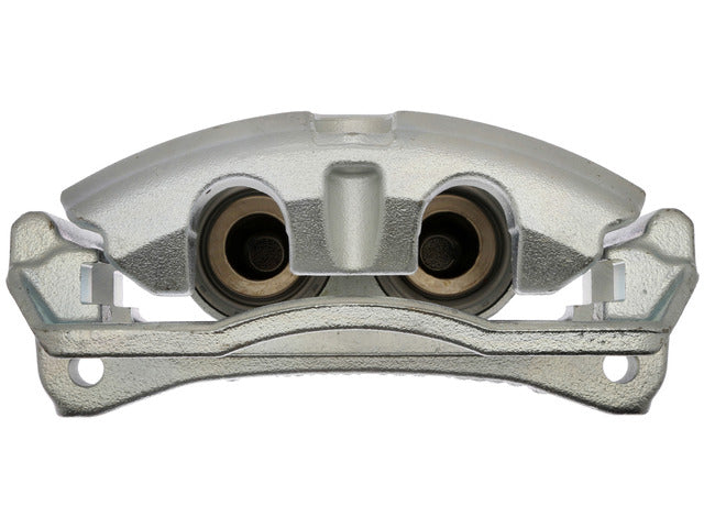 Raybestos Brakes Disc Brake Caliper  FRC12278C