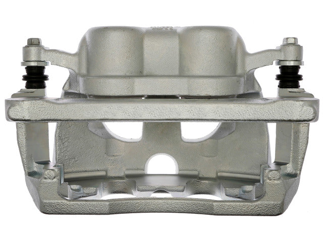 Raybestos Brakes Disc Brake Caliper  FRC12278C