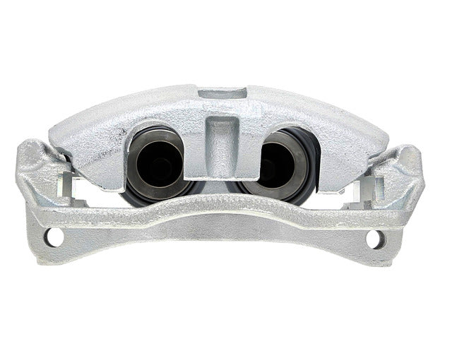 https://www.ShowMeThePartsdb.com/bin/images/RaybestosBrake/FRC12279DN_FRO.jpg