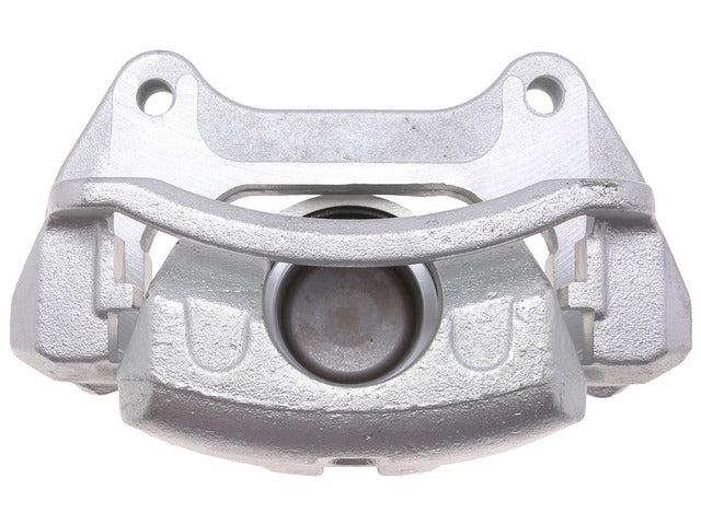 Raybestos Brakes Disc Brake Caliper  FRC12282N