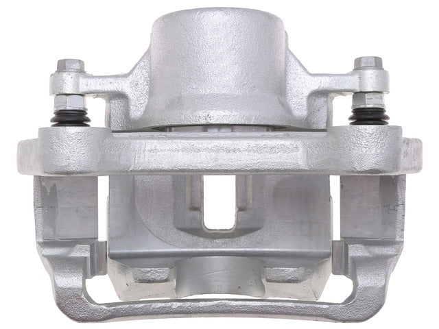 Raybestos Brakes Disc Brake Caliper  FRC12282N