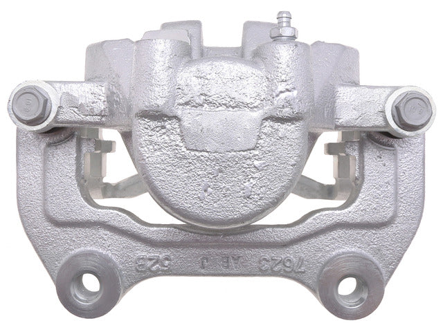 https://www.ShowMeThePartsdb.com/bin/images/RaybestosBrake/FRC12282N_FRO.jpg