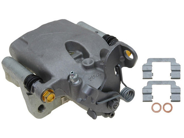 Raybestos Brakes Disc Brake Caliper  FRC12283