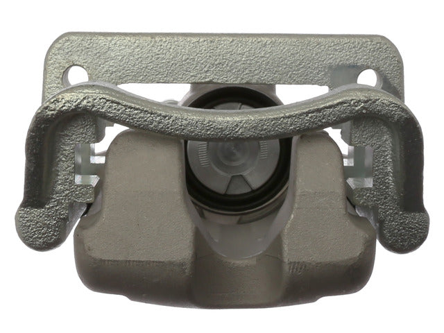 Raybestos Brakes Disc Brake Caliper  FRC12284N