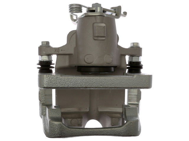 Raybestos Brakes Disc Brake Caliper  FRC12284N